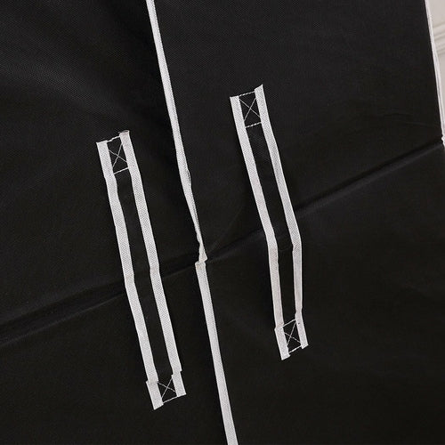 Levede 10Tiers Shoe Rack Portable Storage Cabinet Organiser Wardrobe