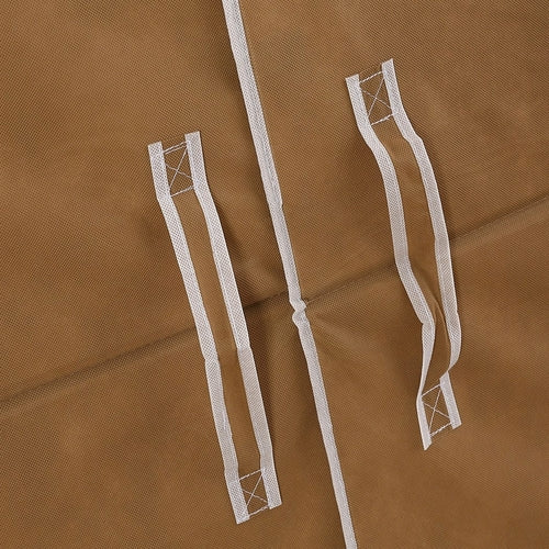 Levede Shoe Storage Cabinet Rack Wardrobe Portable Organiser Up To 30