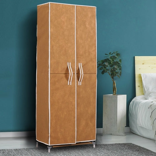 Levede Shoe Storage Cabinet Rack Wardrobe Portable Organiser Up To 30