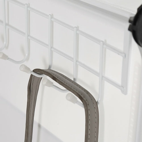 Cube Cabinet DIY Shoe Storage Cabinet Organiser Rack Shelf Stackable