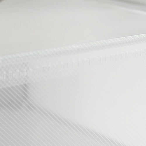 Cube Cabinet DIY Shoe Storage Cabinet Organiser Rack Shelf Stackable